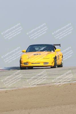 media/Dec-07-2024-PCA San Diego (Sat) [[cc4c74b58f]]/Red/Session 2 (Grapevine)/